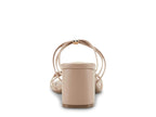 Marc Fisher Gabber Sandal