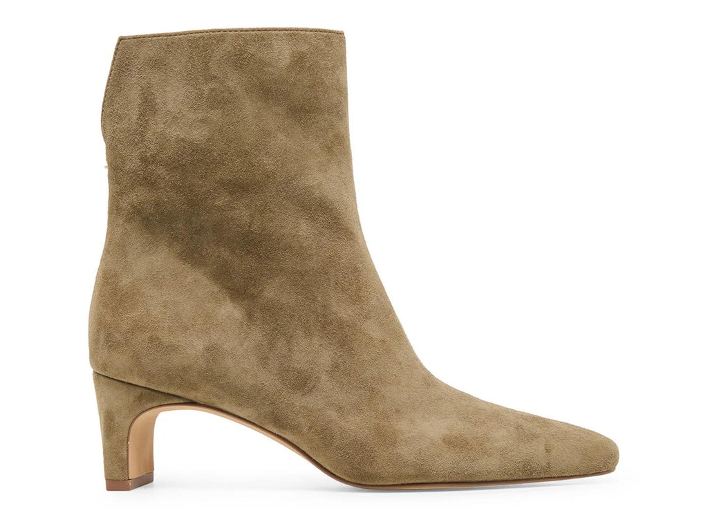 Dolce Vita Bennet Bootie - Women's