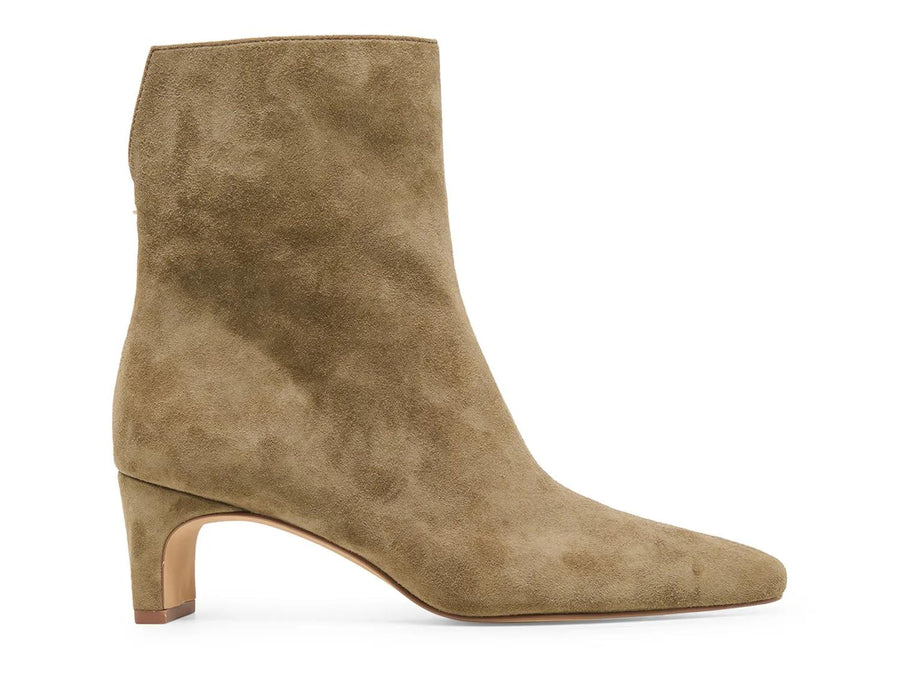 Dolce Vita Bennet Bootie - Women's
