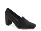 Aerosoles Midnight Pump