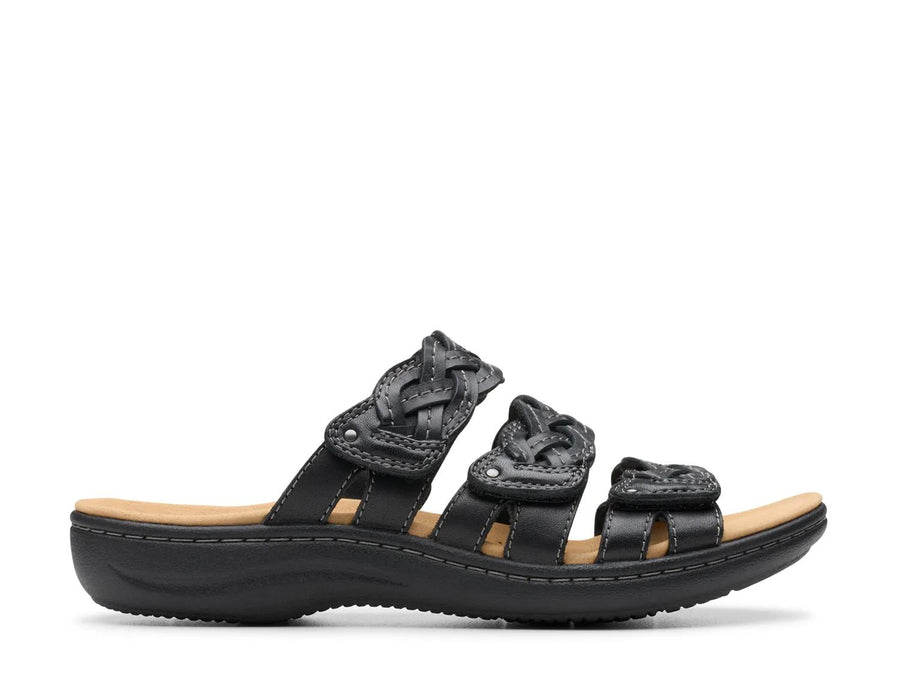 Clarks Laurieann Rio Sandal