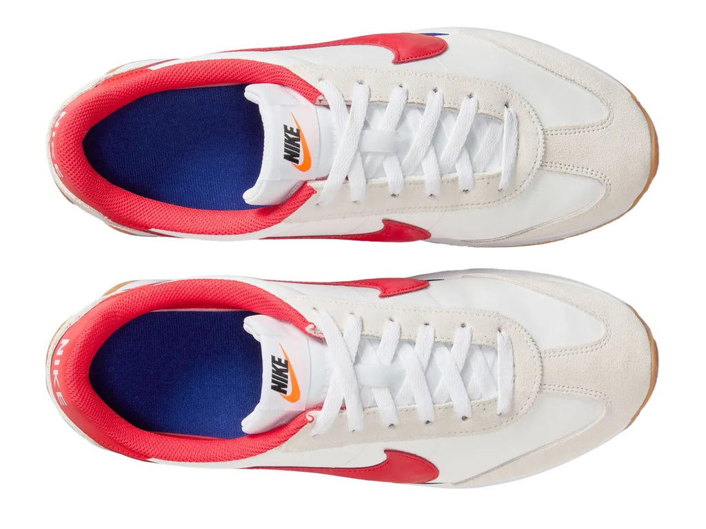 Nike Pacific Sneaker - Men's