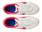 Nike Pacific Sneaker - Men's