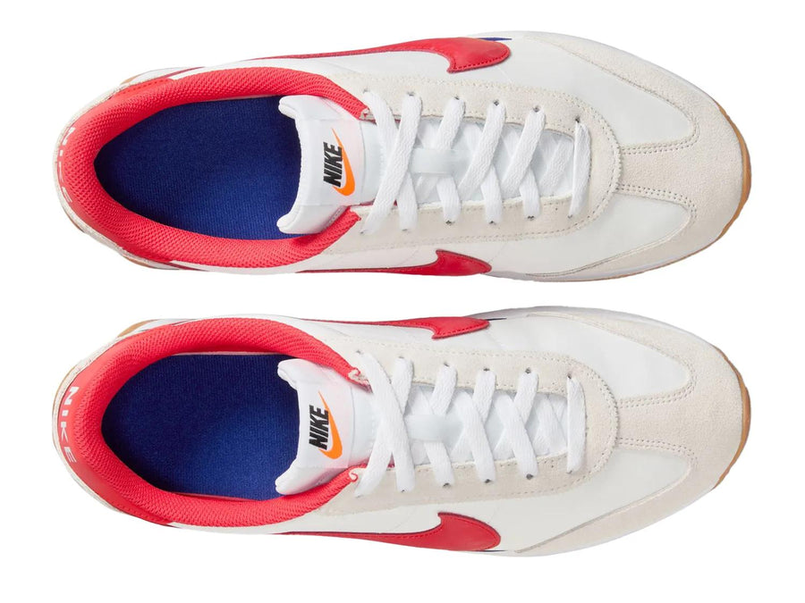 Nike Pacific Sneaker - Men's