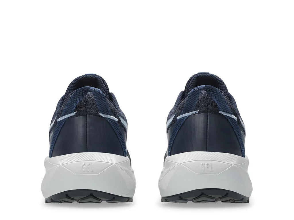 Asics GEL-Venture 11 Running Shoe - Men's