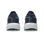 Asics GEL-Venture 11 Running Shoe - Men's
