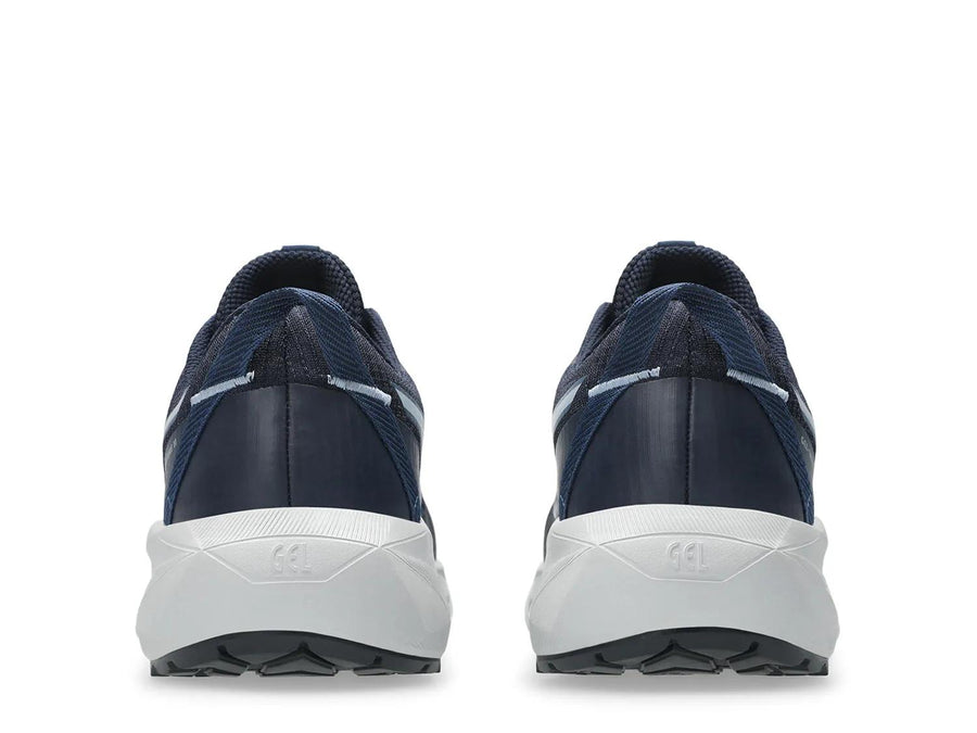 Asics GEL-Venture 11 Running Shoe - Men's