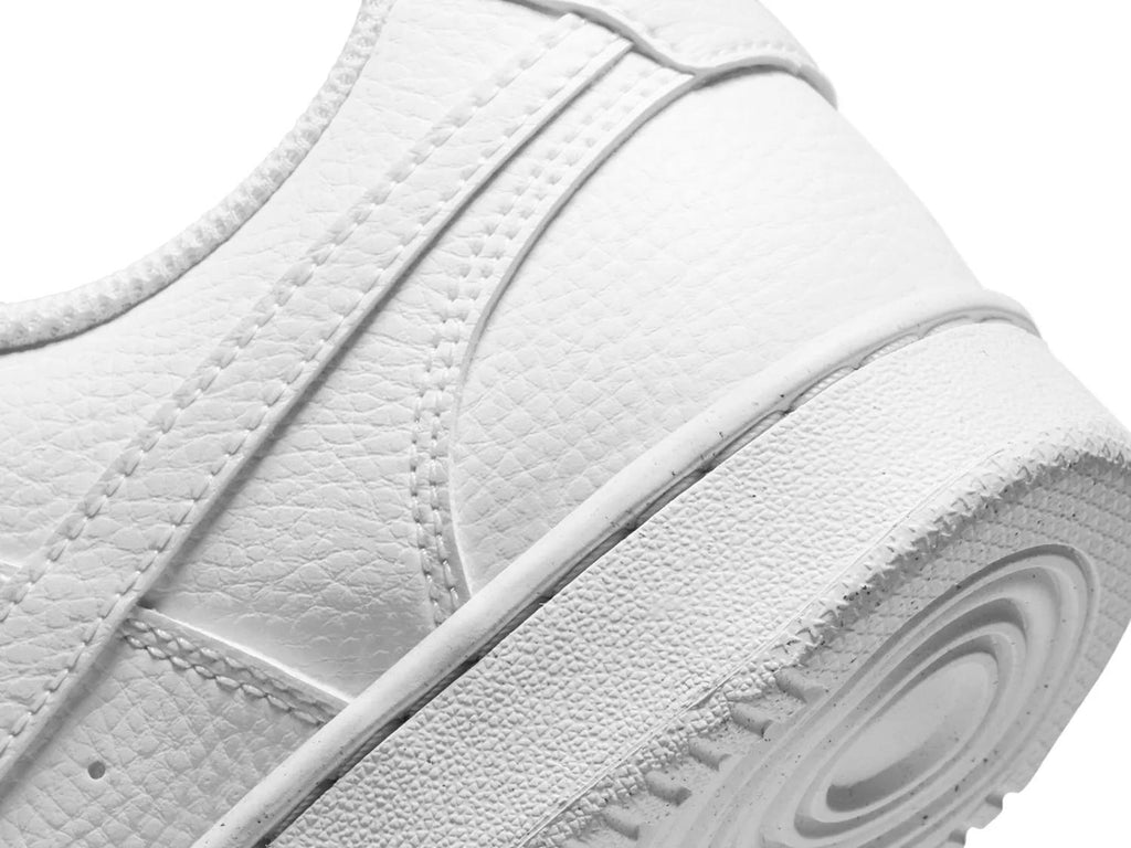 Nike Court Vision Low Next Nature Sneaker - Women's
