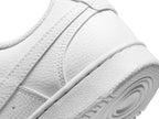 Nike Court Vision Low Next Nature Sneaker - Women's