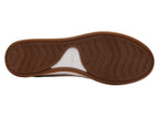 Clarks Breeze Lily Slip-On