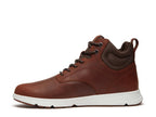 Timberland Parker Street Boot - Men's