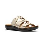 Clarks Laurieann Emma Sandal