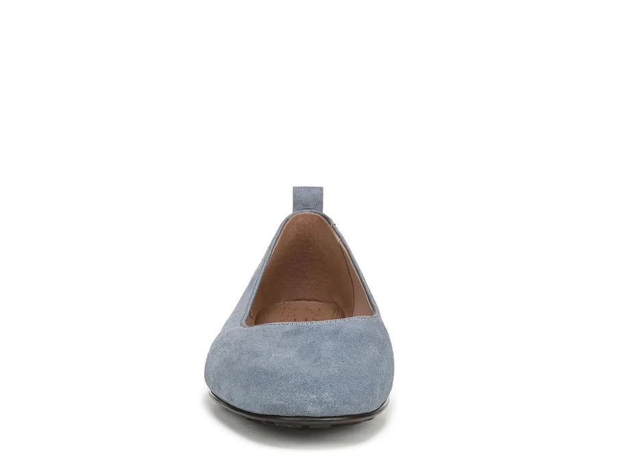 Naturalizer Ava Ballet Flat