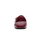 Anne Klein Mabel Mary Jane Flat