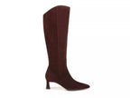 Naturalizer Deesha Boot