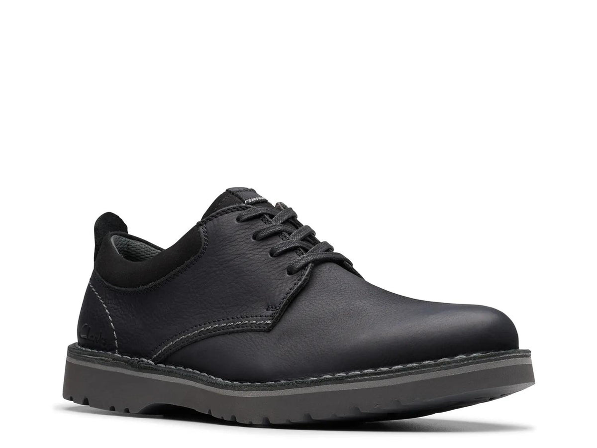 Clarks Eastridge Low Oxford
