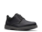Clarks Eastridge Low Oxford
