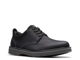 Clarks Eastridge Low Oxford