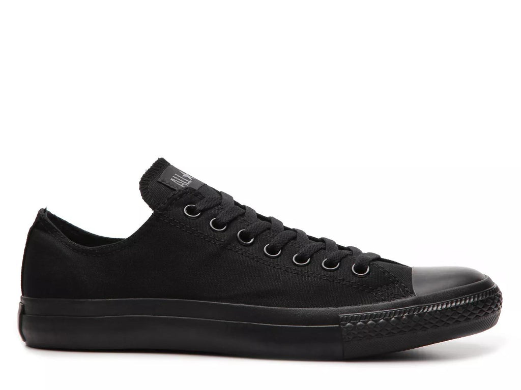 Converse Chuck Taylor All Star Sneaker - Men's