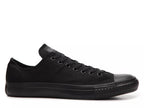 Converse Chuck Taylor All Star Sneaker - Men's