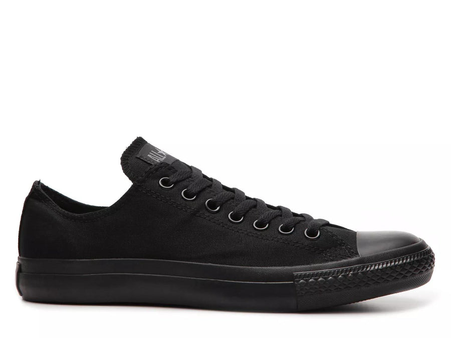 Converse Chuck Taylor All Star Sneaker - Men's