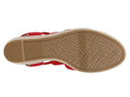 Lifestride Kimball Espadrille Wedge Sandal