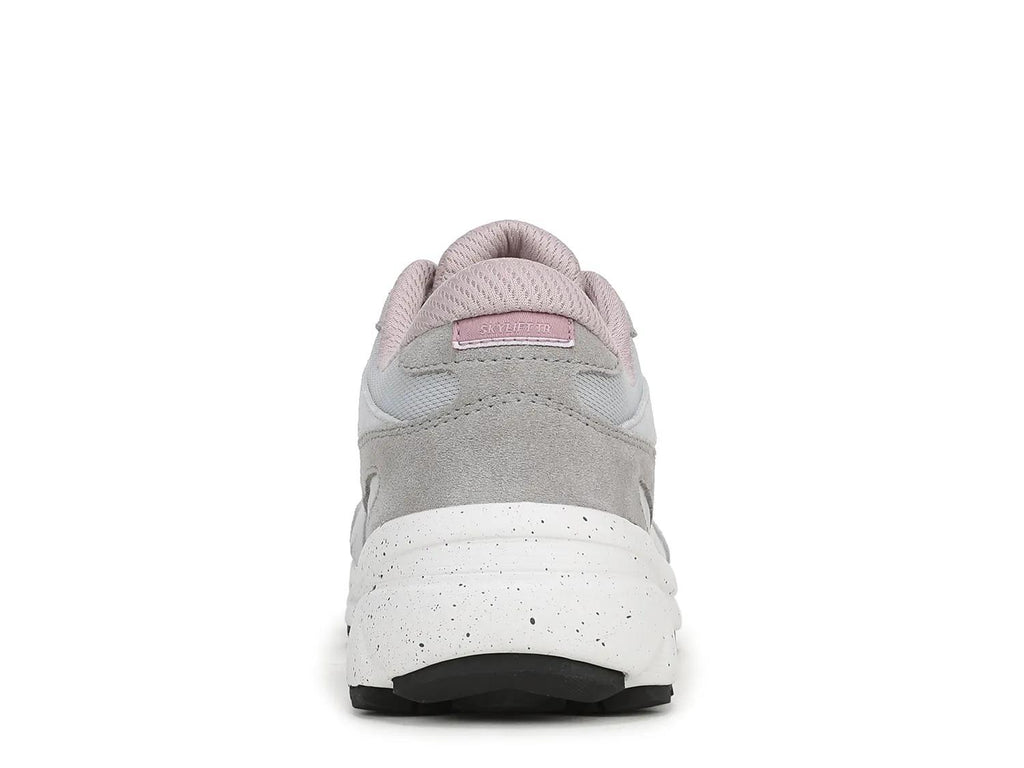 Ryka Skylift Trail Shoe - Women's