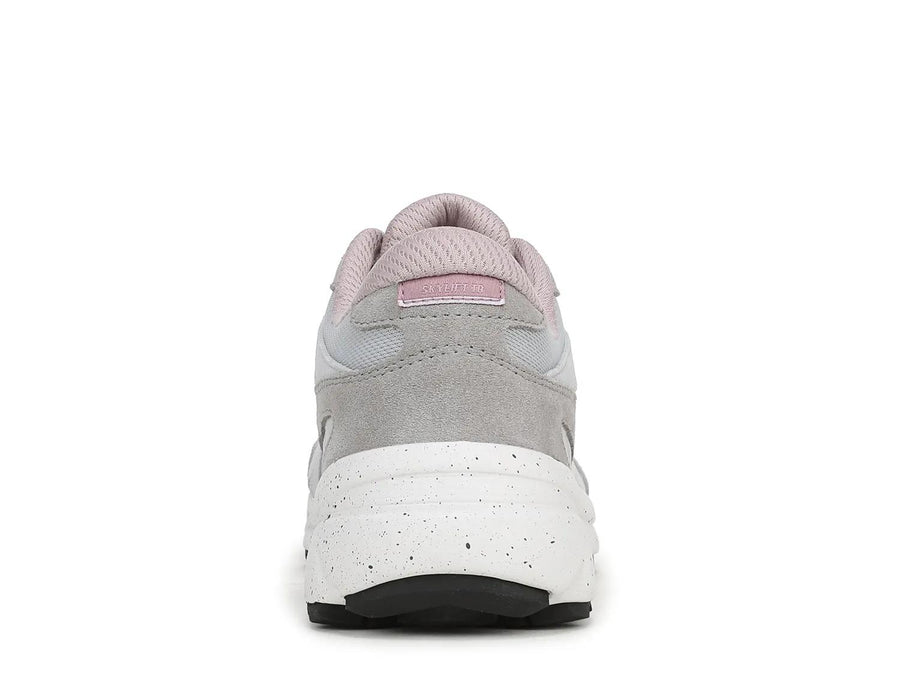 Ryka Skylift Trail Shoe - Women's