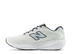 New Balance Fresh Foam 680 v9 Running Shoe - Men's