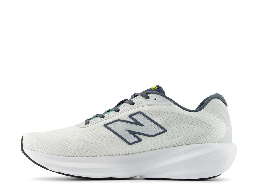 New Balance Fresh Foam 680 v9 Running Shoe - Men's