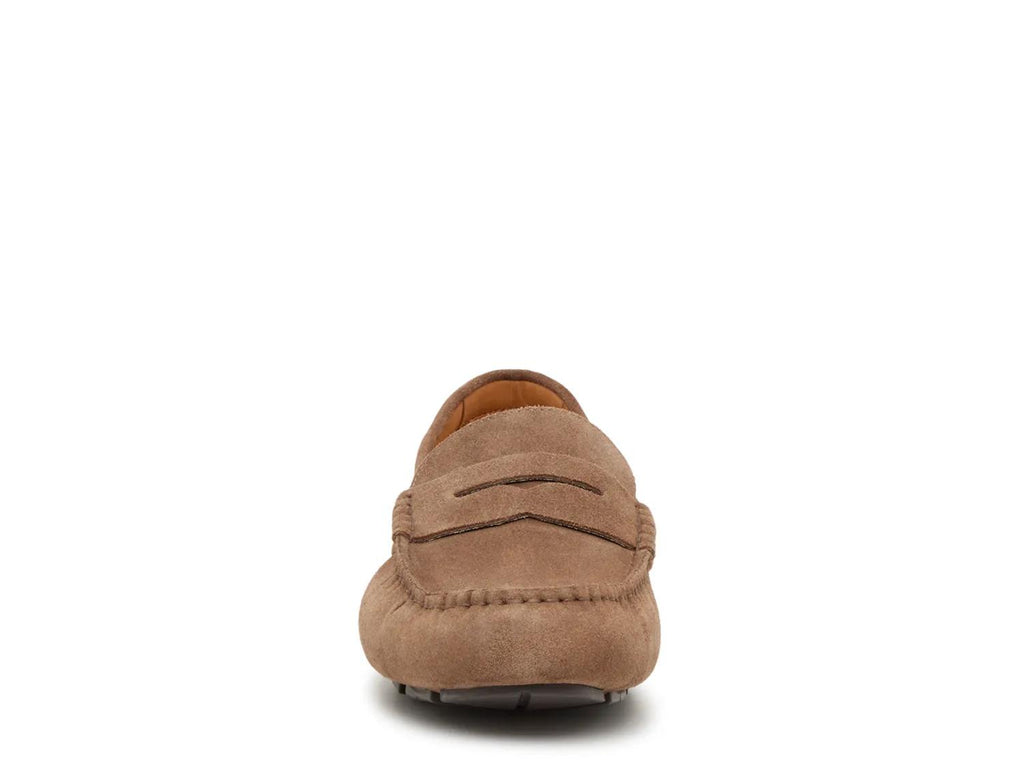 Vince Camuto Varrak Penny Loafer
