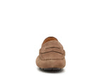 Vince Camuto Varrak Penny Loafer
