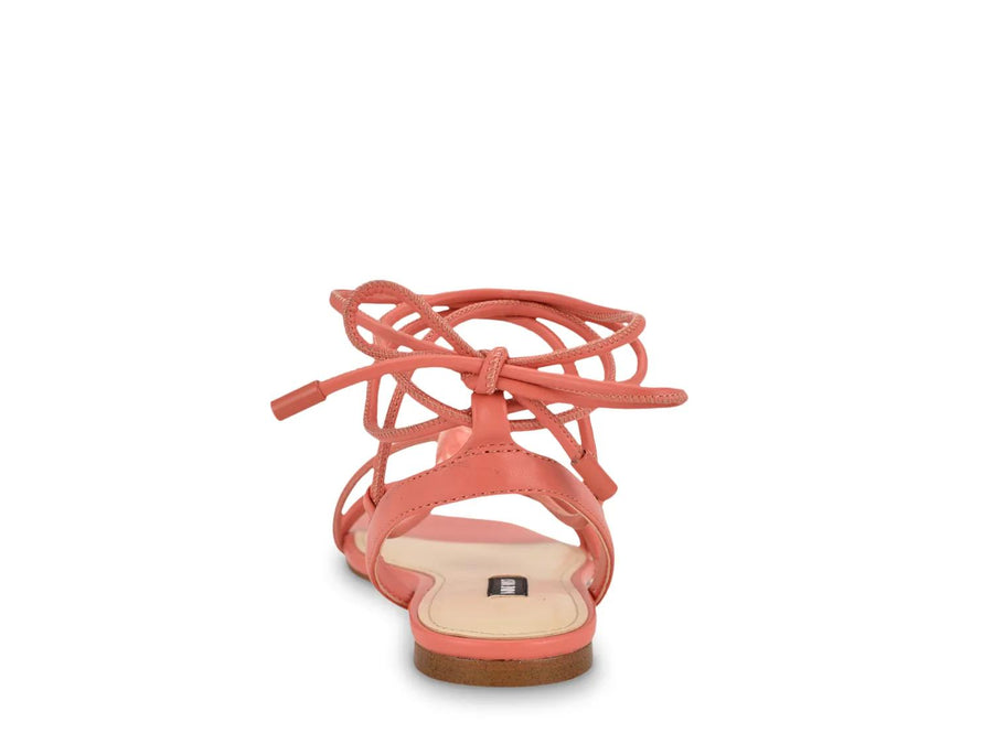 Nine West Niraa Sandal
