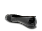 Trotters Samantha Ballet Flat