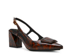 Anne Klein Rory Pump