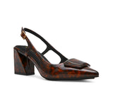 Anne Klein Rory Pump