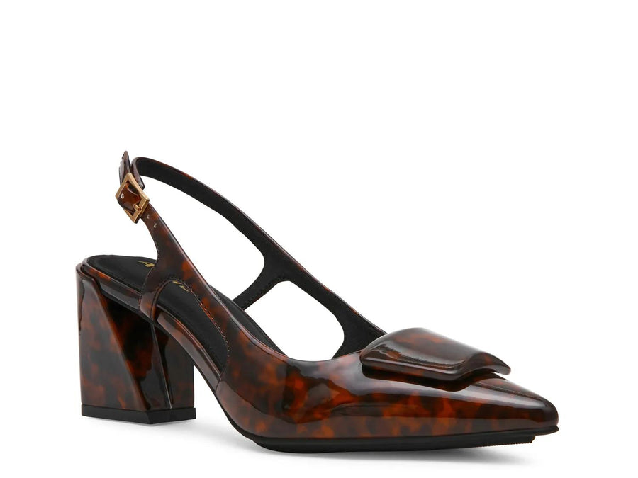 Anne Klein Rory Pump