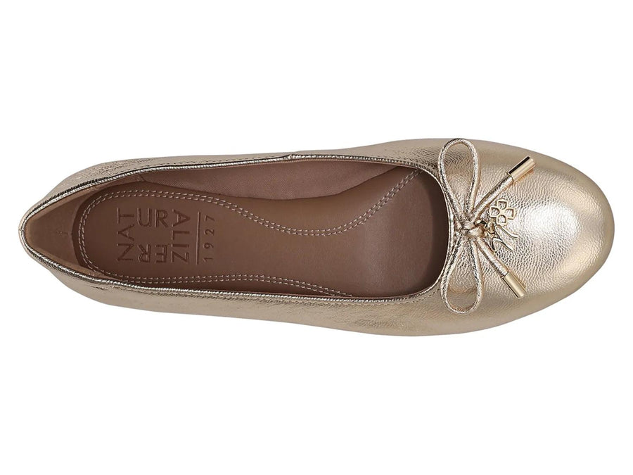 Naturalizer Ashlyn Ballet Flat