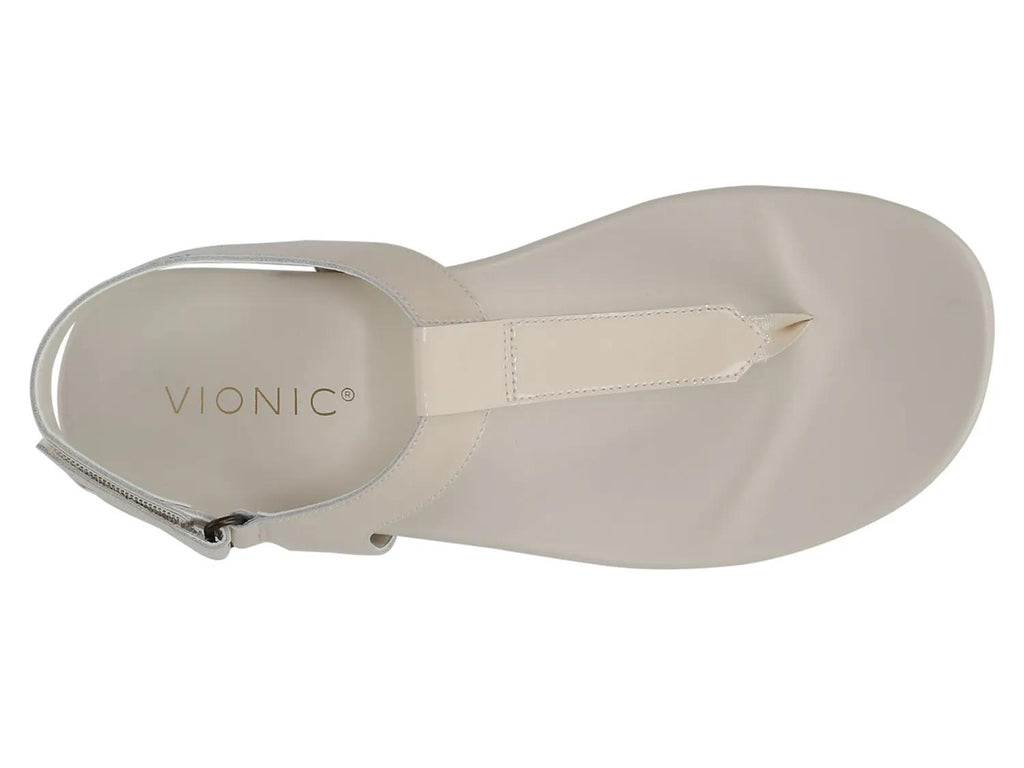 Vionic Palisades Sandal