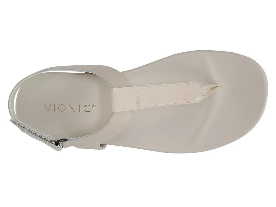 Vionic Palisades Sandal