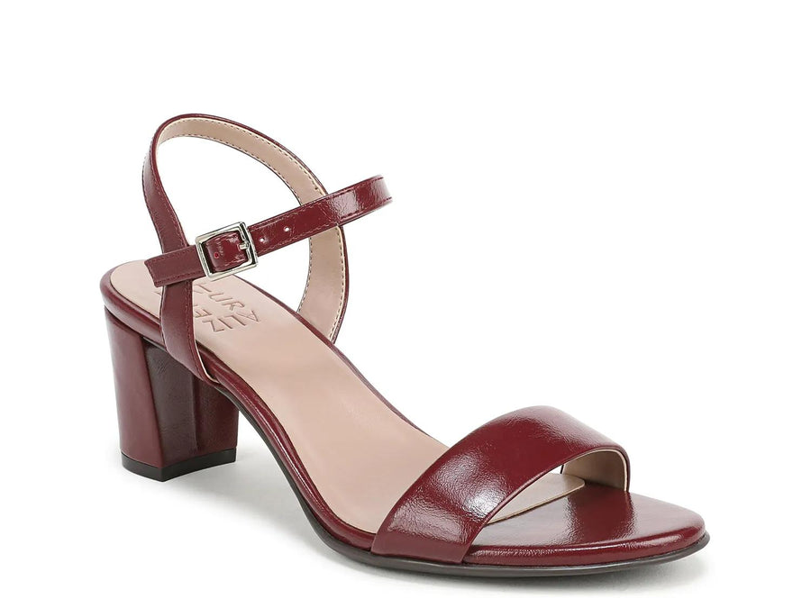 Naturalizer Bristol Sandal