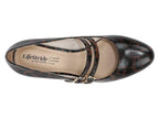 Lifestride True Mary Jane Pump