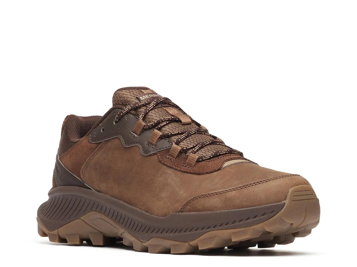 Merrell Speed Strike 2 Hiking Shoe - Men's