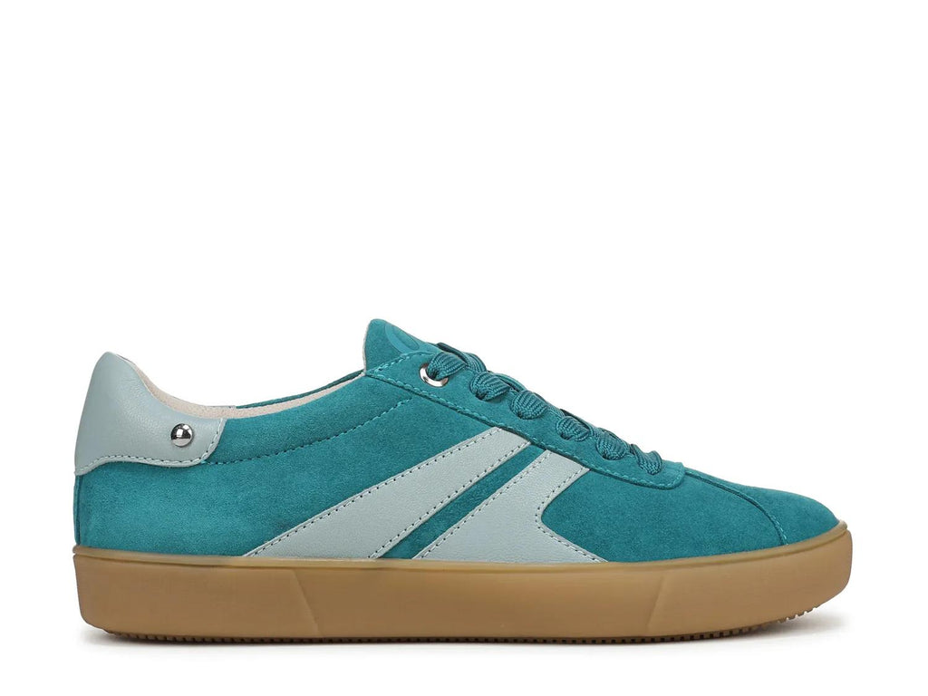 Naturalizer Medina Sneaker