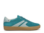 Naturalizer Medina Sneaker