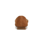 Franco Sarto Tinsley Mary Jane Flat