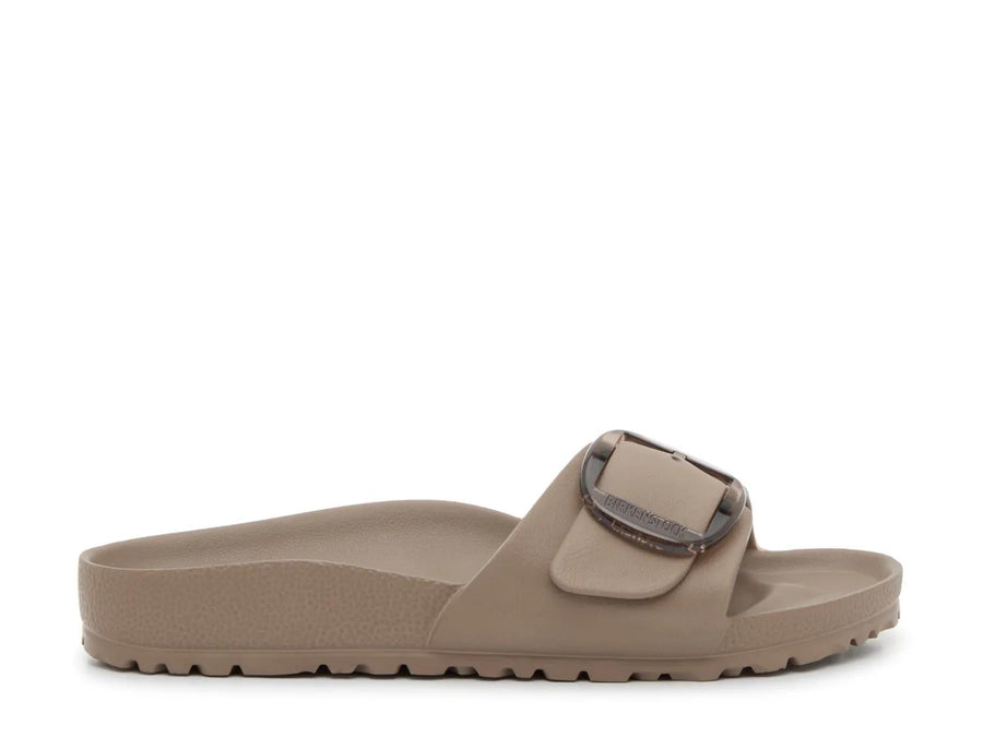 Birkenstock Madrid Big Buckle Sandal - Women's