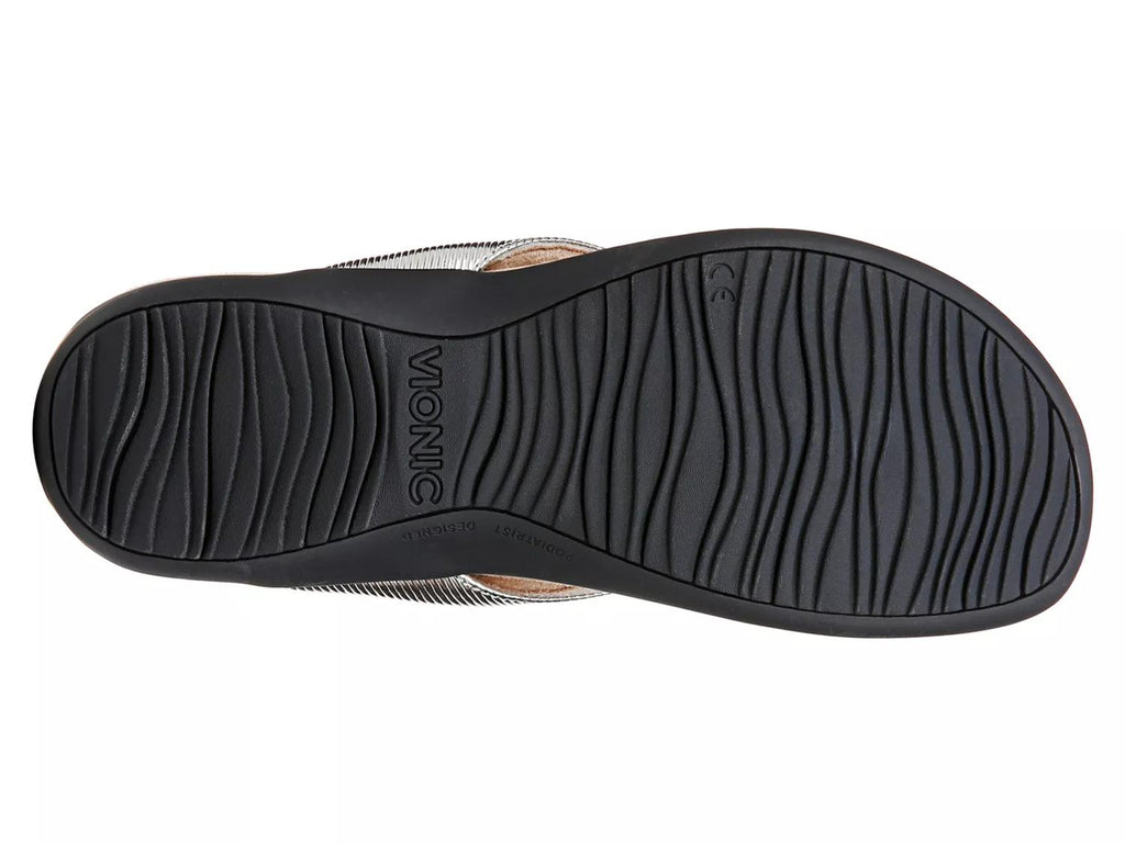 Vionic Bella Sandal
