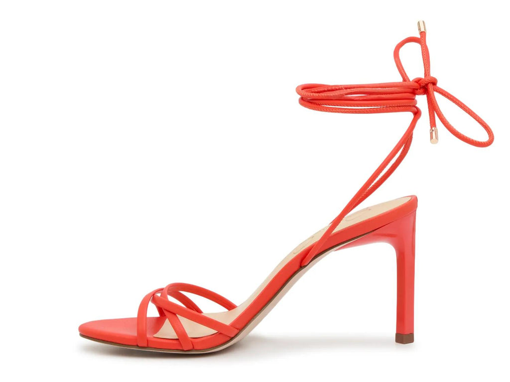 Jessica Simpson Quelona Sandal