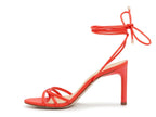 Jessica Simpson Quelona Sandal
